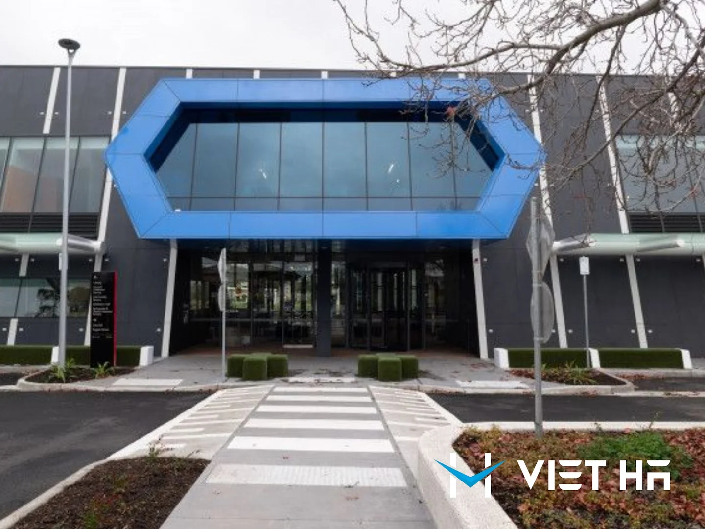 Additional image 20 of 86,88,90,92 Springvale Road, Springvale VIC 3171