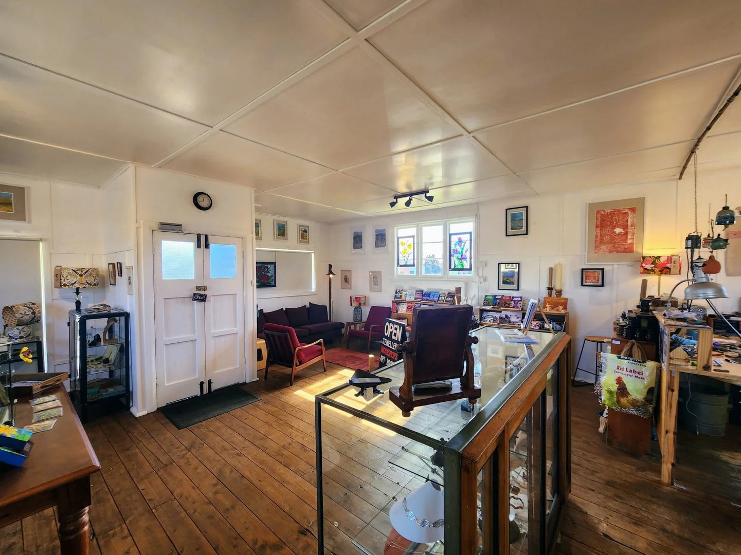 Additional image 15 of 123 Grey Street, Glen Innes NSW 2370