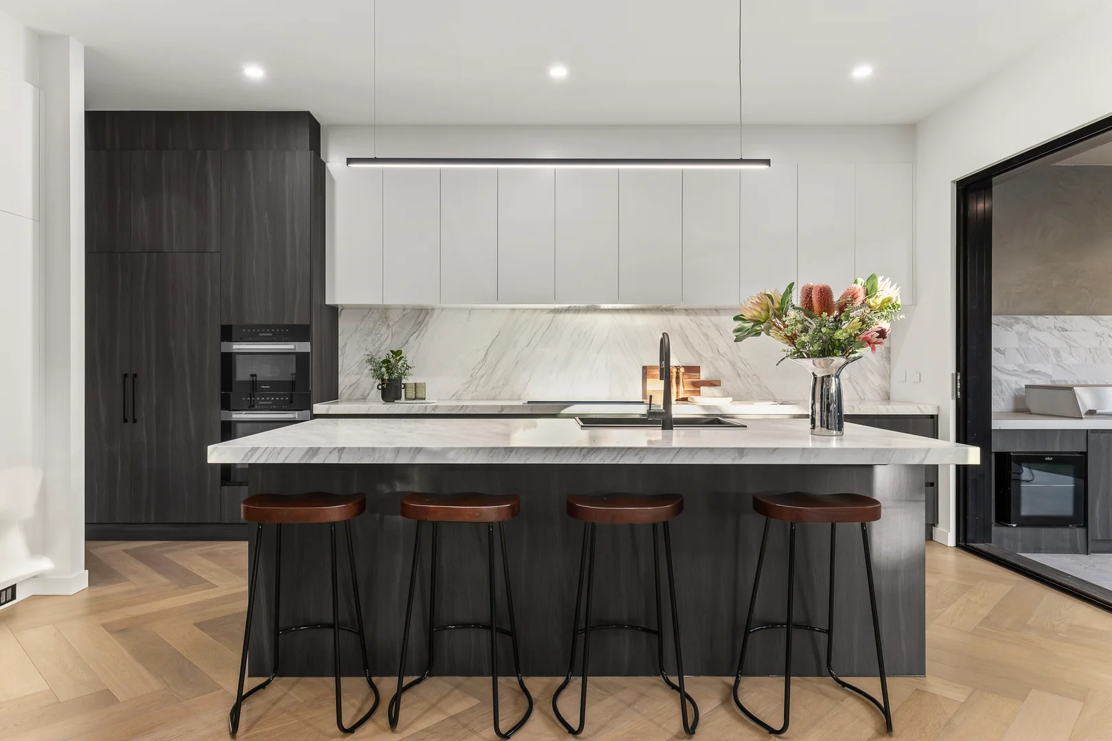 Additional image 5 of 78 Vincent Street, Sandringham VIC 3191