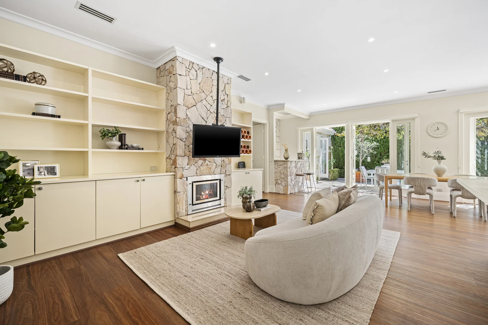 Additional image 4 of 6 Lileura Avenue, Beaumaris VIC 3193