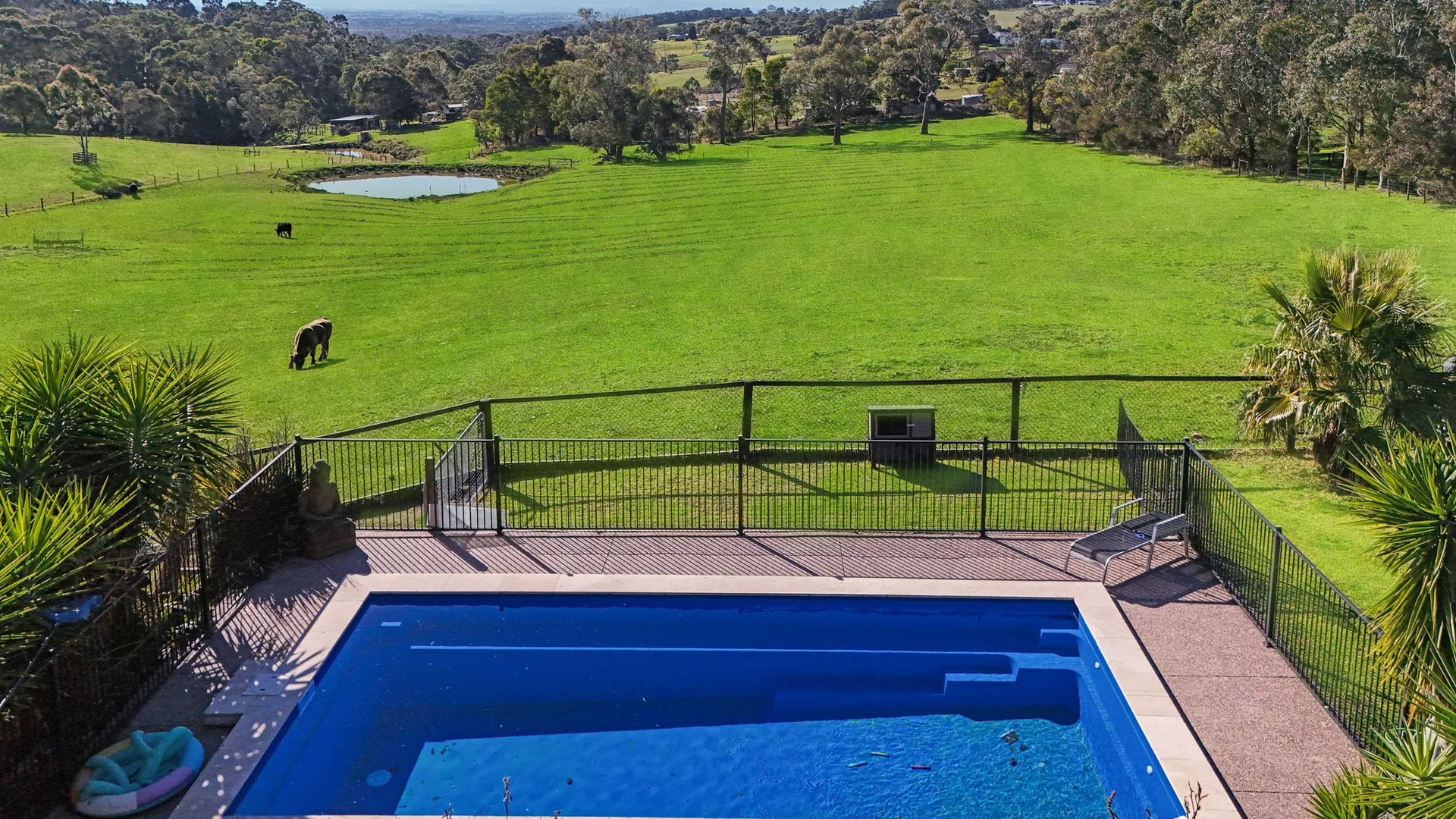 Additional image 30 of 20 Lester Drive, Nyora VIC 3987