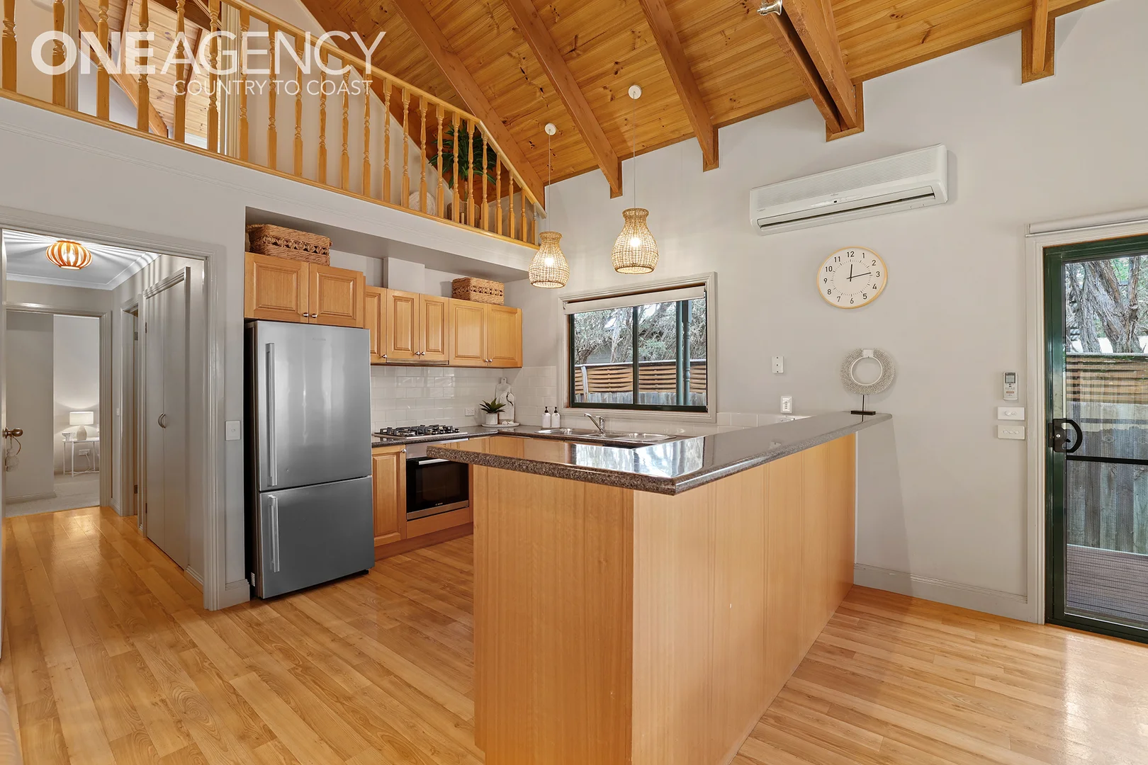 Additional image 5 of 93 Tampa Road, Cape Woolamai VIC 3925