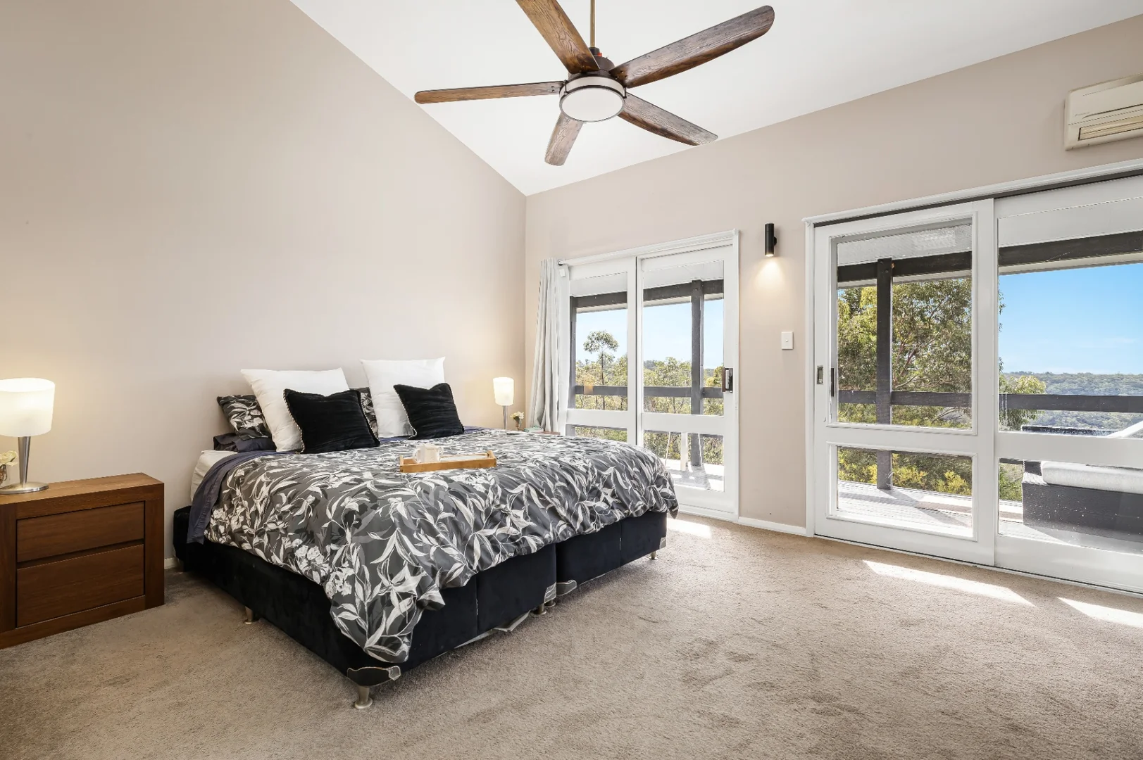 Additional image 5 of 31-33 Calabash Road, Arcadia NSW 2159