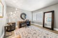 Additional image 18 of 17294 Citron, Irvine, CA, 92612