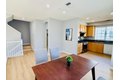 Additional image 13 of 562 Montego Ter, Sunnyvale, CA, 94089