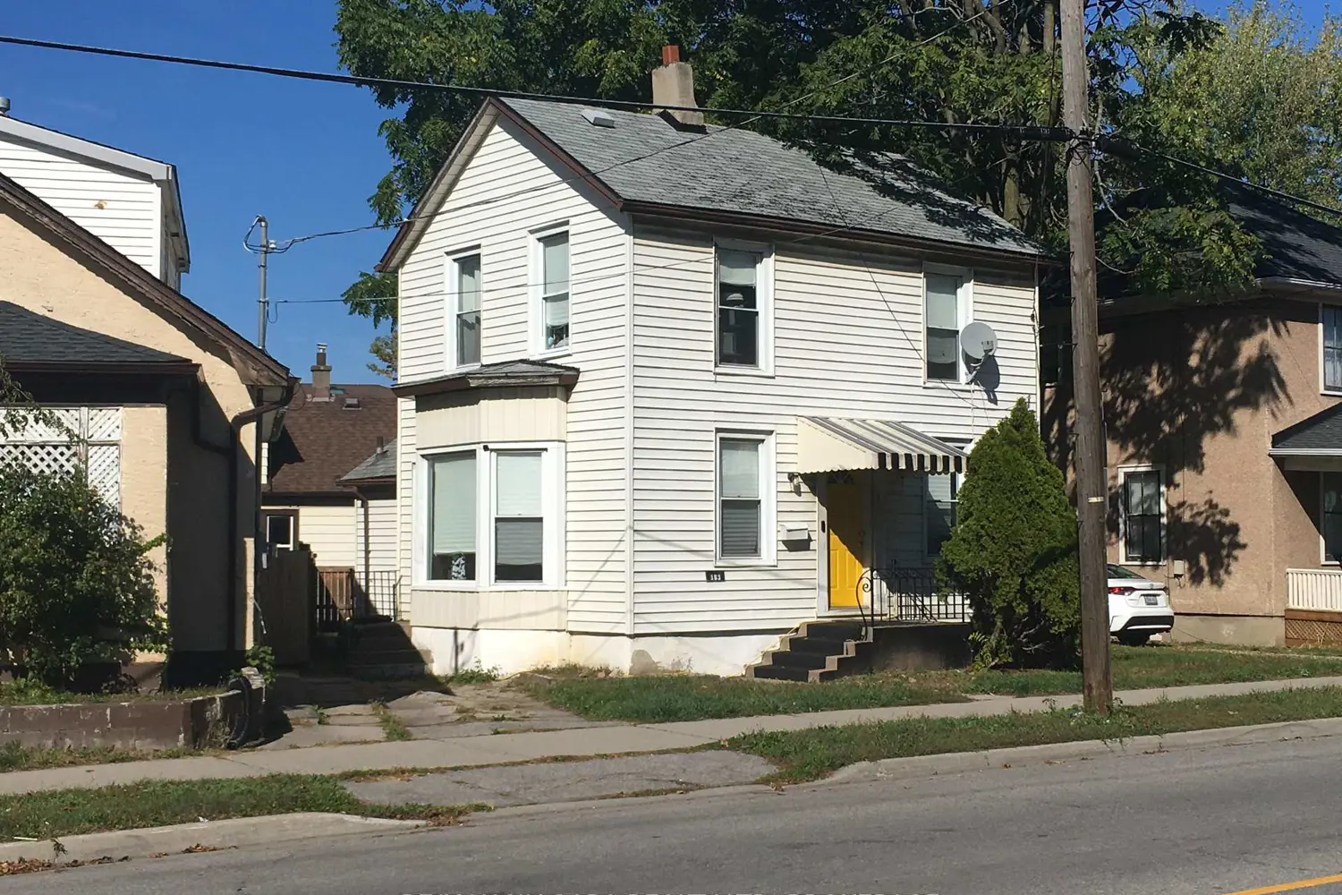 Additional image 2 of 163 Welland Avenue