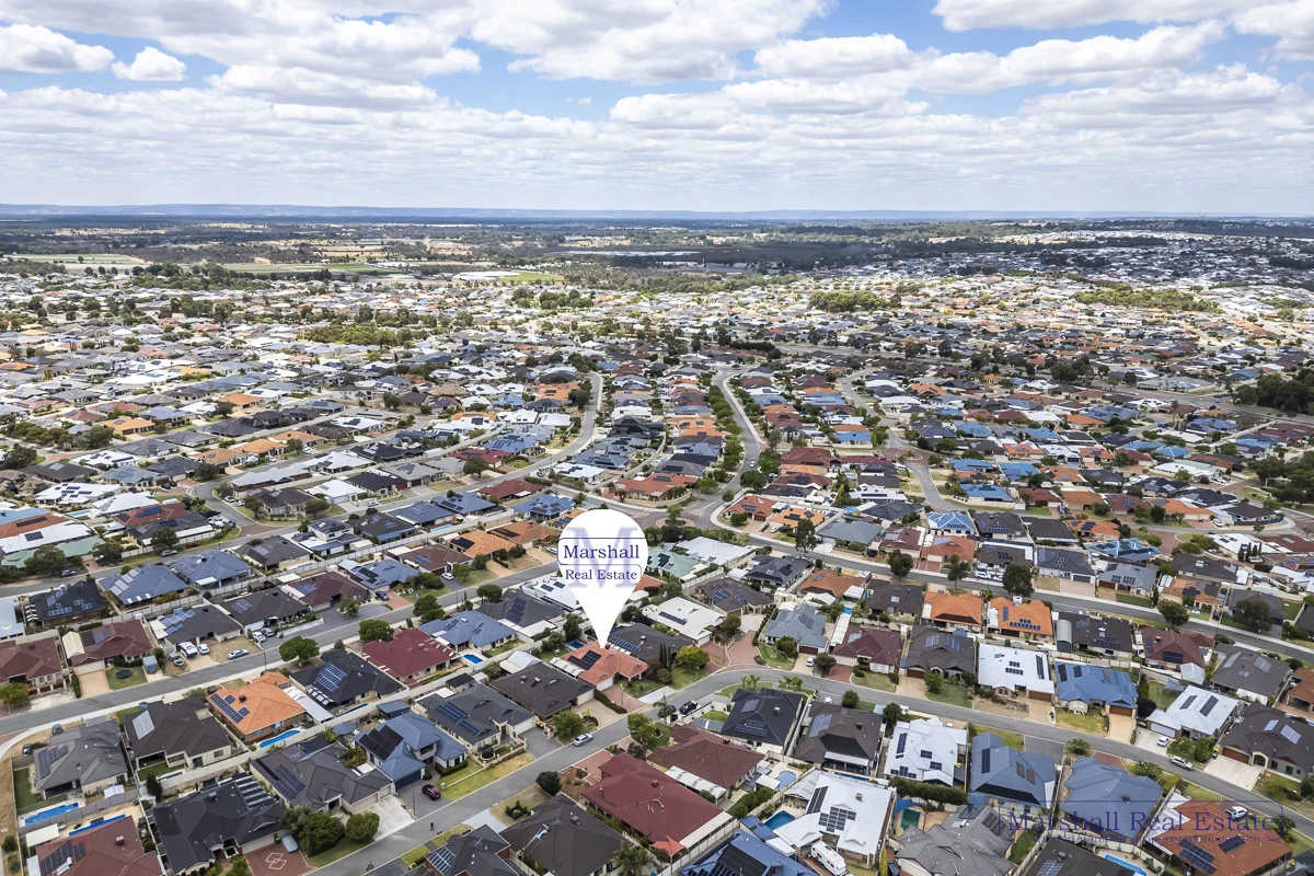 Additional image 32 of 28 Newgain Cres, Carramar WA 6031