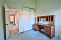 Additional image 28 of 672 Greendale Ln, Pomona, CA, 91767
