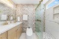 Additional image 8 of 23328 Forest Canyon Dr, Diamond Bar, CA, 91765