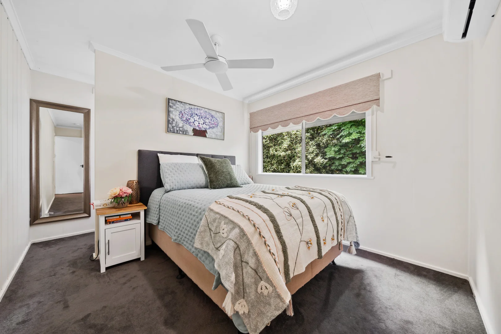 Additional image 8 of 26 Lehmans Road, Beenleigh QLD 4207