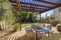 Additional image 39 of 1315 Bright Oaks Ct, Los Altos, CA, 94024