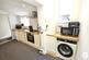 Additional image 4 of Meeting House Lane, Ringwood, Hampshire, BH24