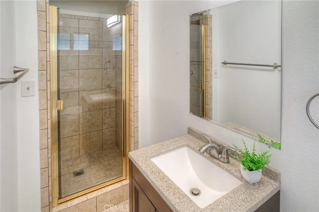 Additional image 76 of 12 Linda Loma Drive, Oroville, CA 95966