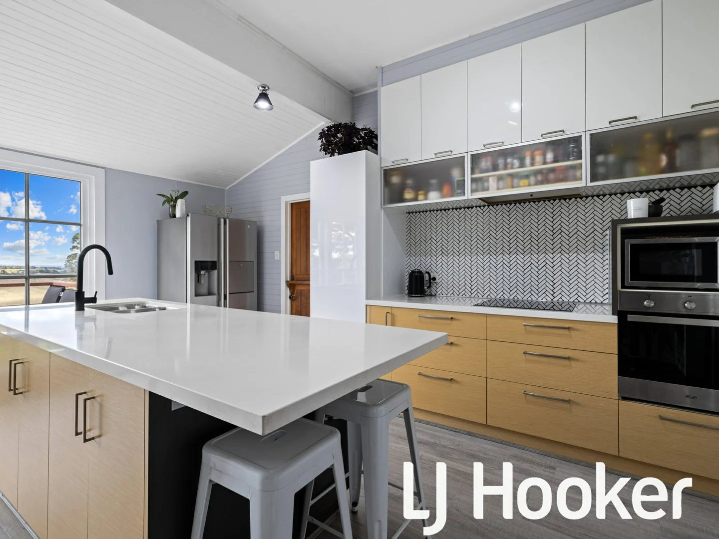 Additional image 13 of 1845 Loch Wonthaggi Road, Ryanston VIC 3992