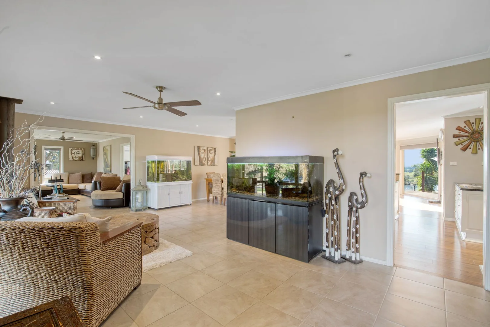 Additional image 9 of 20 Lester Drive, Nyora VIC 3987