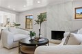Additional image 6 of 14138 Archwood St, Van Nuys, CA, 91405