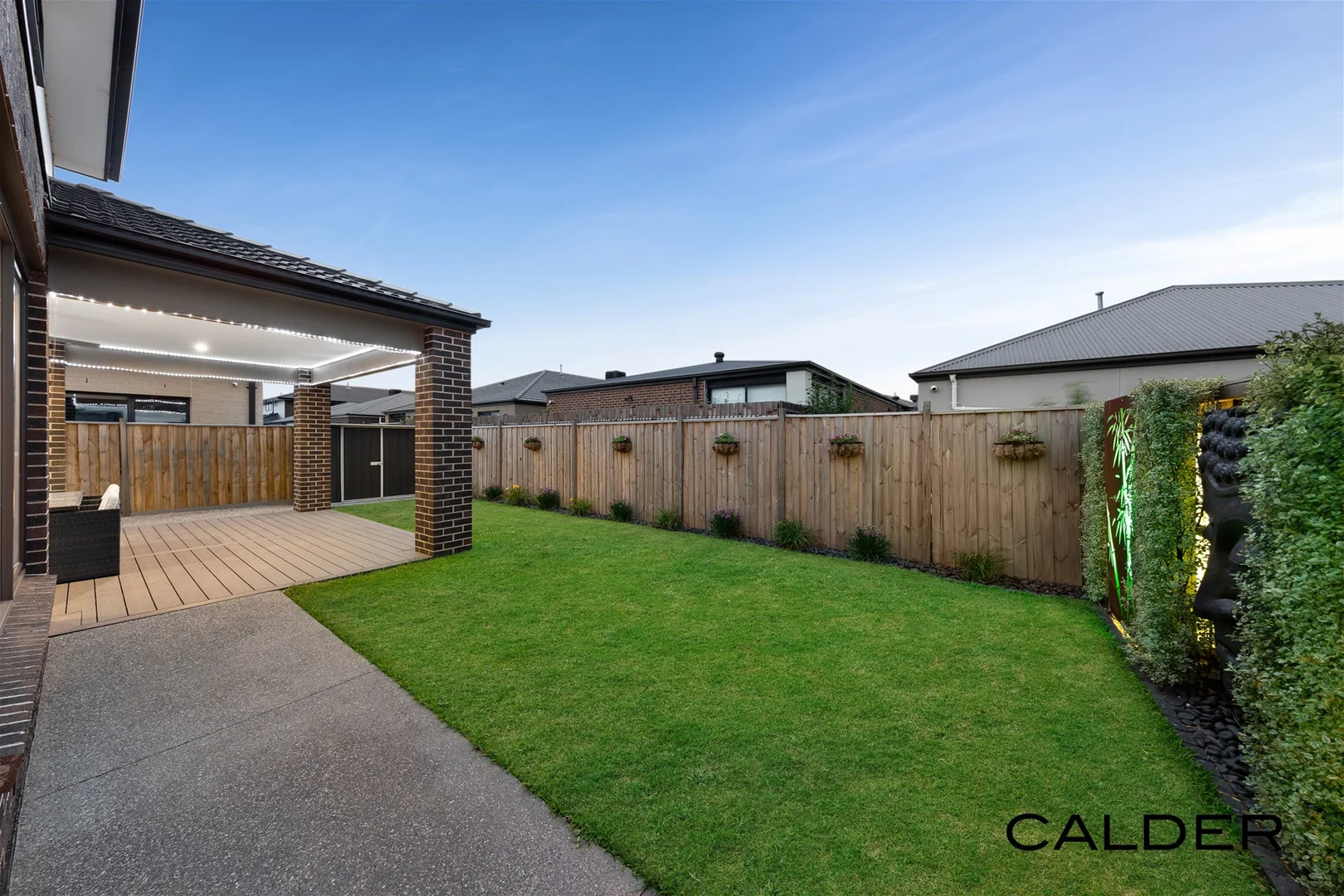 Additional image 35 of 14 Art Deco Drive, Deanside VIC 3336