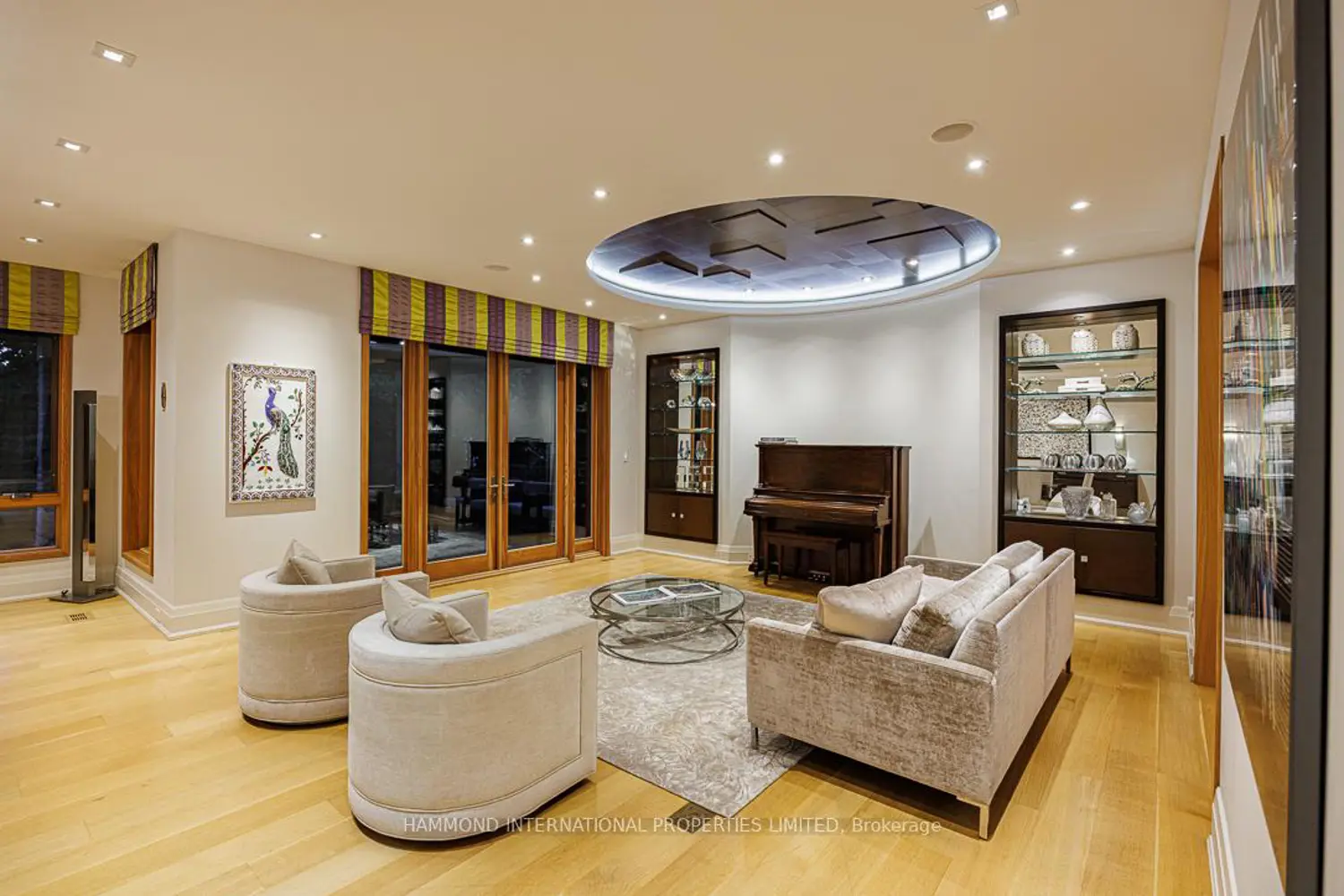 Additional image 4 of 7 Oxbow Road