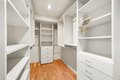 Additional image 29 of 624 Riverview Dr, Capitola, CA, 95010