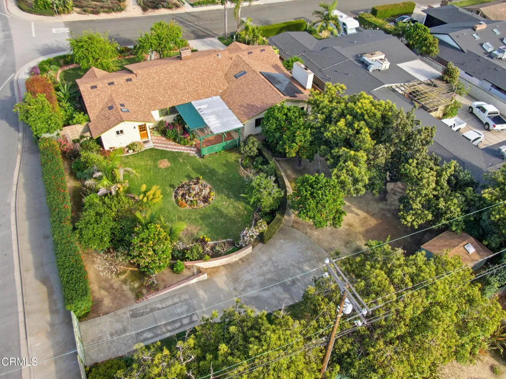 Additional image 57 of 189 Teloma Drive, Ventura, CA 93003