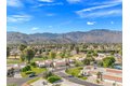 Additional image 12 of 34831 Calle Sestao, Cathedral City, CA, 92234