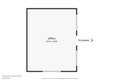 Additional image 43 of 70 W Claremont St, Pasadena, CA, 91103