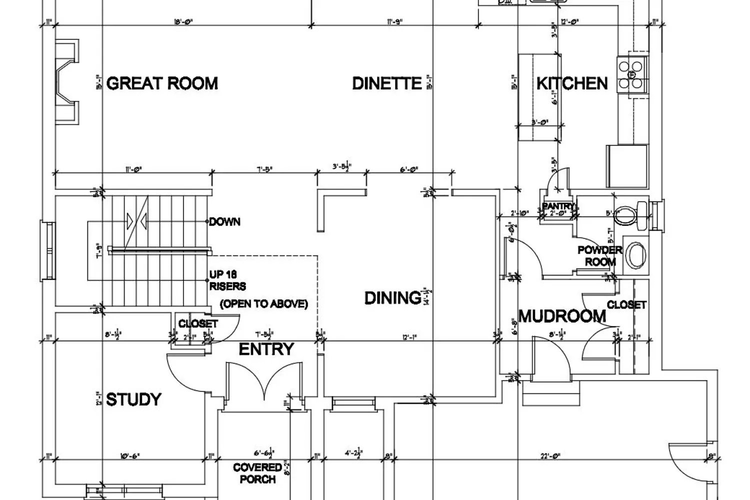 Additional image 3 of 4146 Fallingbrook Road