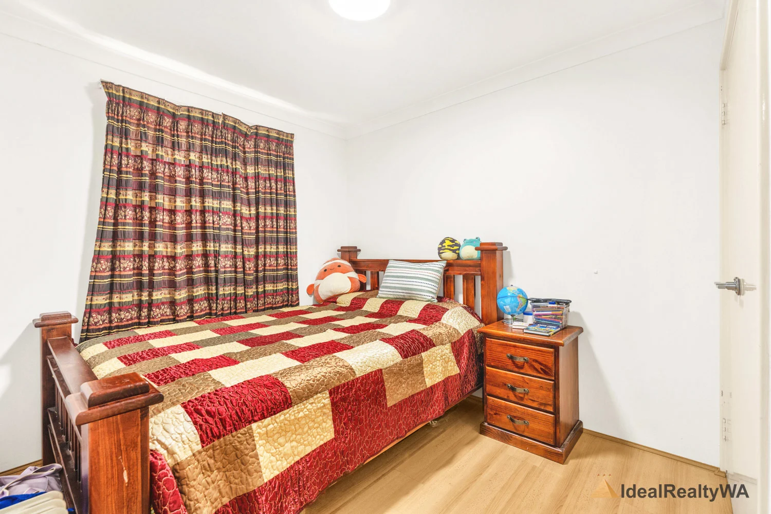 Additional image 18 of 4 Ventura Court, Willetton WA 6155