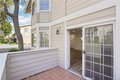 Additional image 42 of 11300 Foothill Blvd Unit 97, Sylmar, CA, 91342