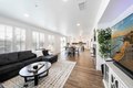 Additional image 27 of 797 Vista Canyon Cir, Vista, CA, 92084