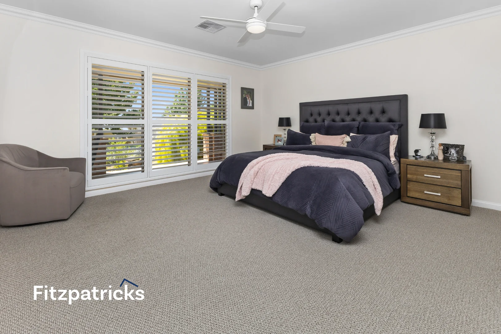 Additional image 8 of 14 Hamersley Place, Tatton NSW 2650