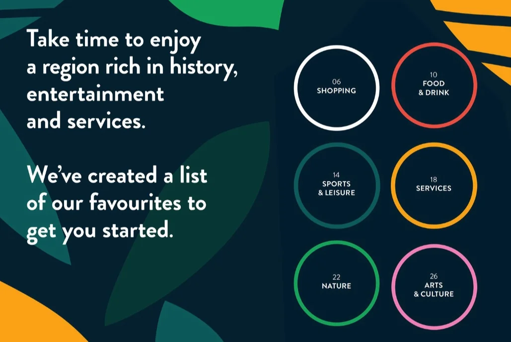 Additional image 3 of Wilton Road, Wilton NSW 2571