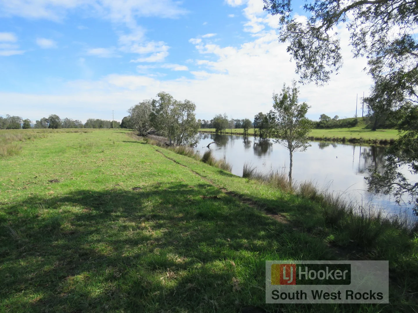 Additional image 49 of 2149 Macleay Valley Way, Clybucca NSW 2440