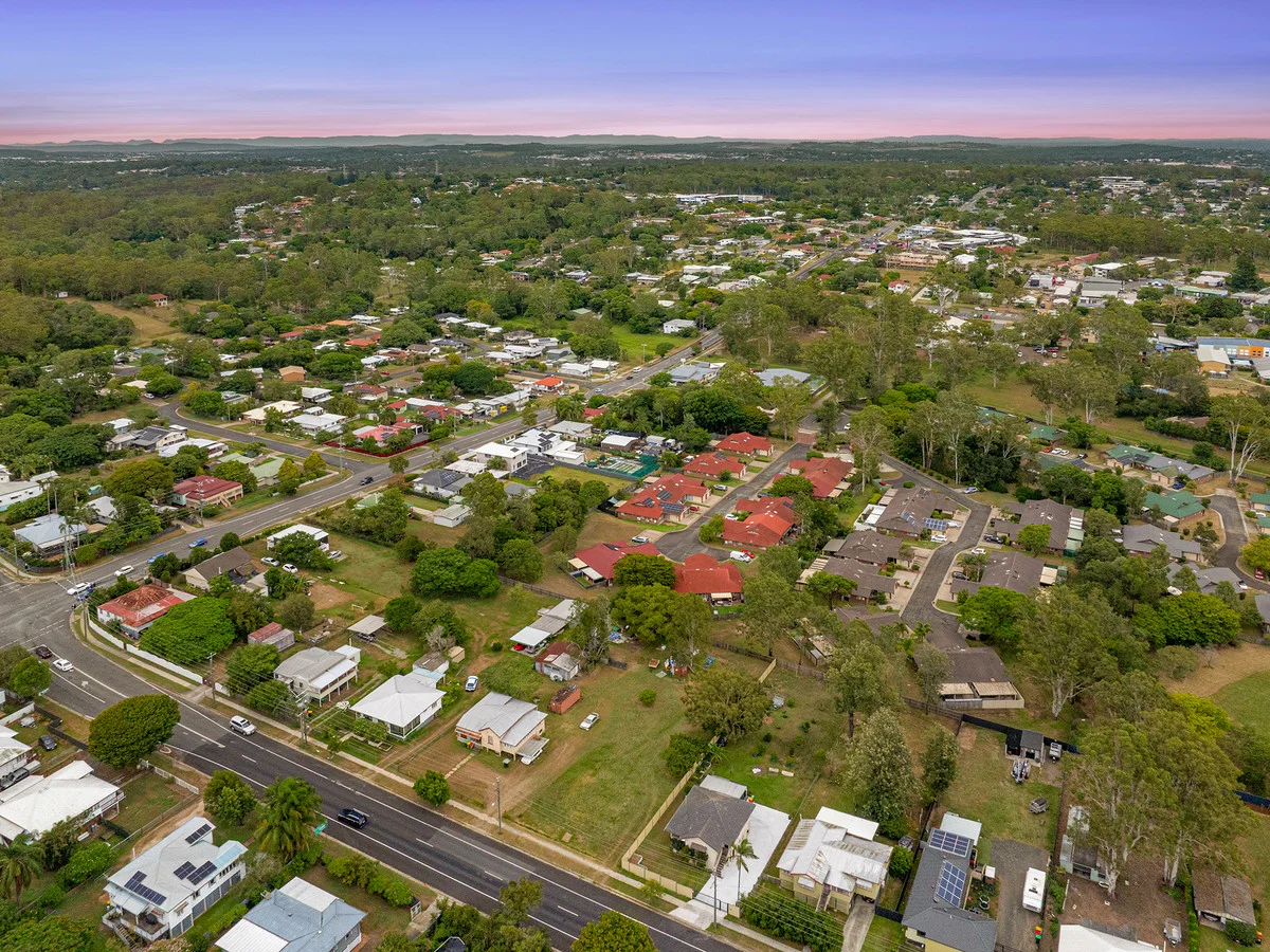 Additional image 4 of 37 Bertha Street, Goodna QLD 4300