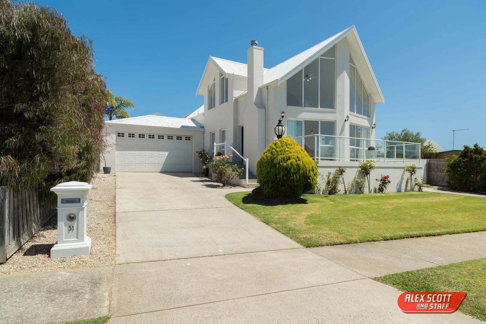 31 Genista Street, San Remo VIC 3925