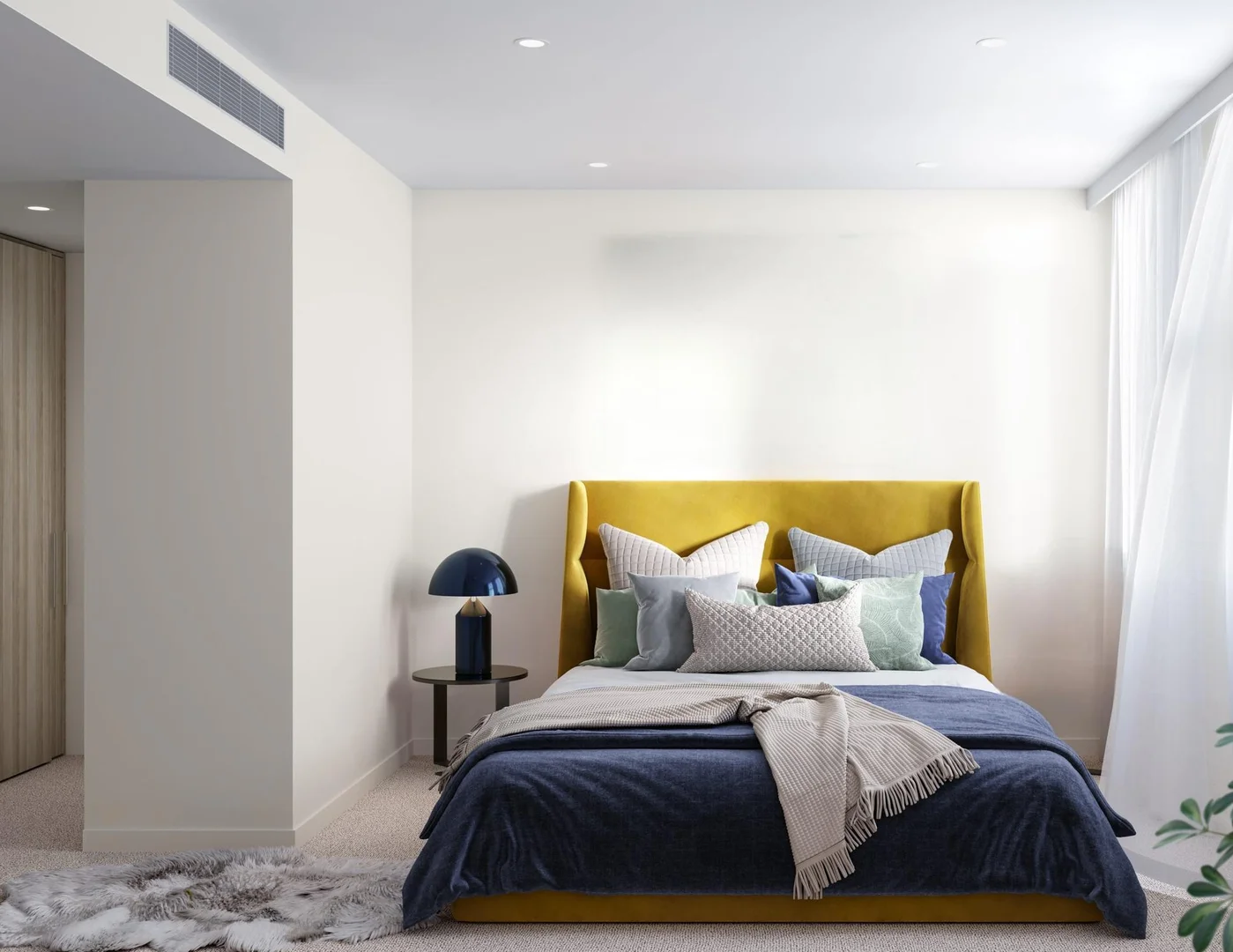 Additional image 3 of Homebush NSW 2140