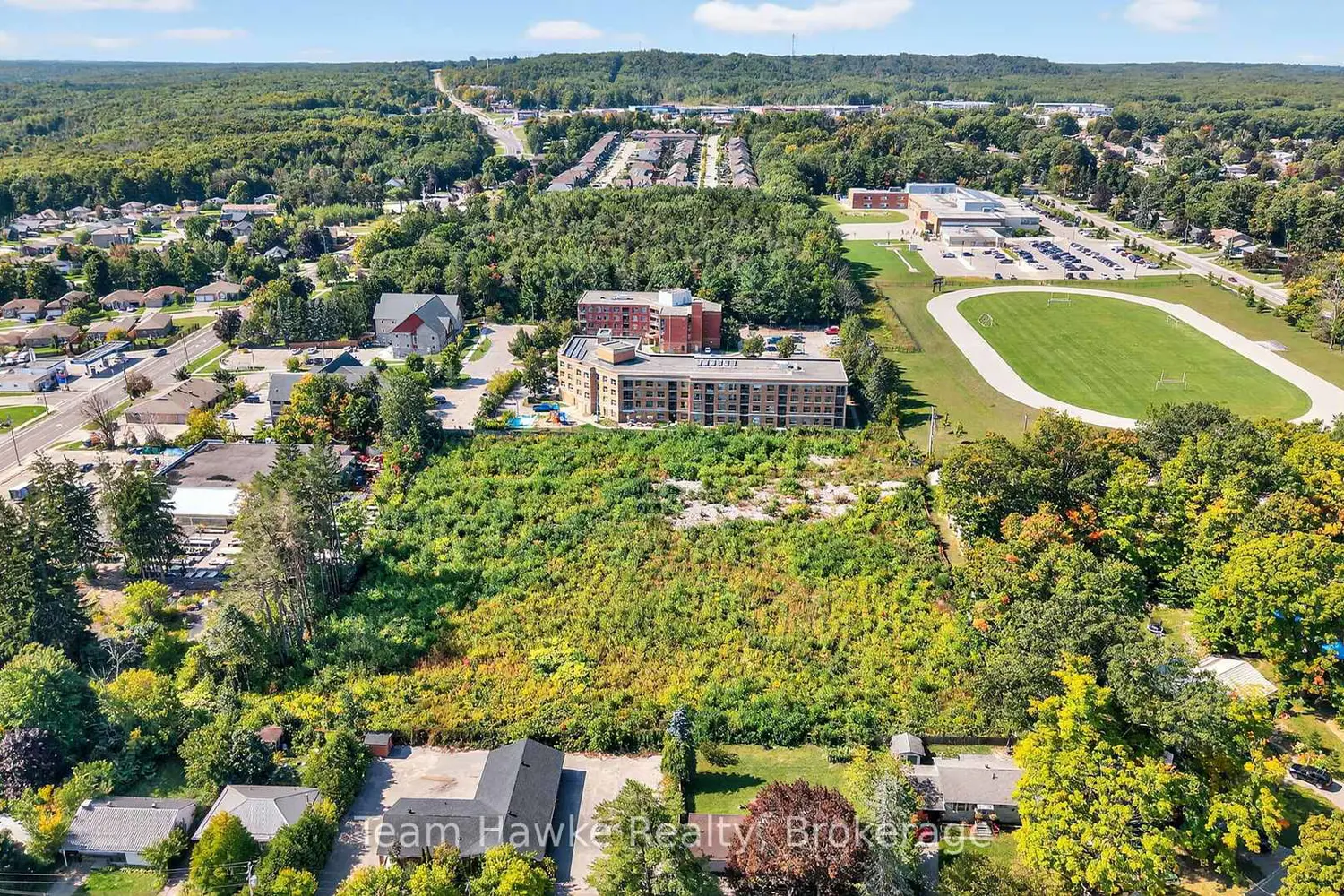 Additional image 6 of 319 Gervais Street 2A