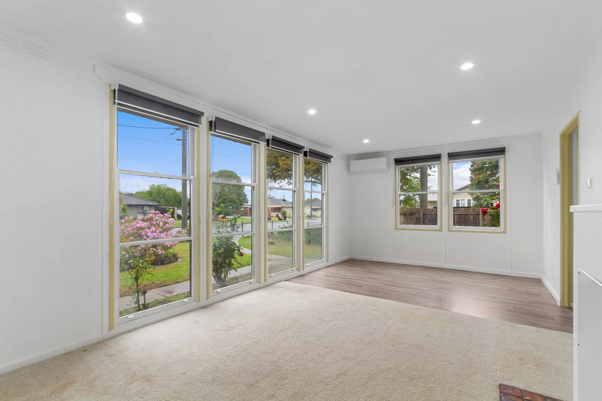 Additional image 4 of 18 Stead Street, Sale VIC 3850