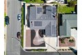Additional image 6 of 1758 N Madera Ave, Ontario, CA, 91764