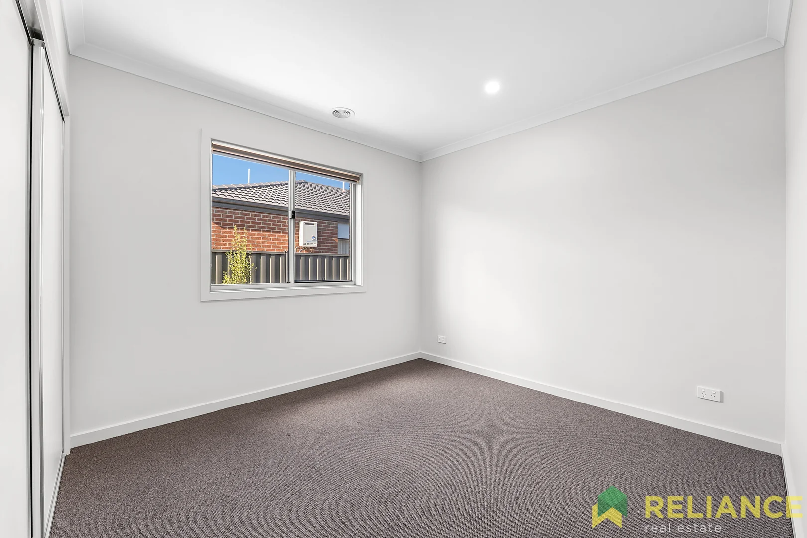 Additional image 19 of 4 Willard Road, Truganina VIC 3029