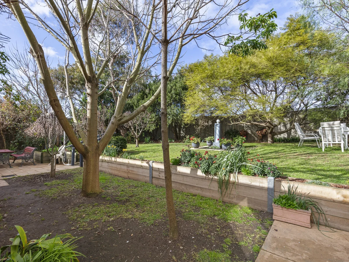 Additional image 11 of 12 Huntington Court, Point Lonsdale VIC 3225