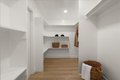 Additional image 27 of 1432 Mercer Ave, San Jose, CA, 95125