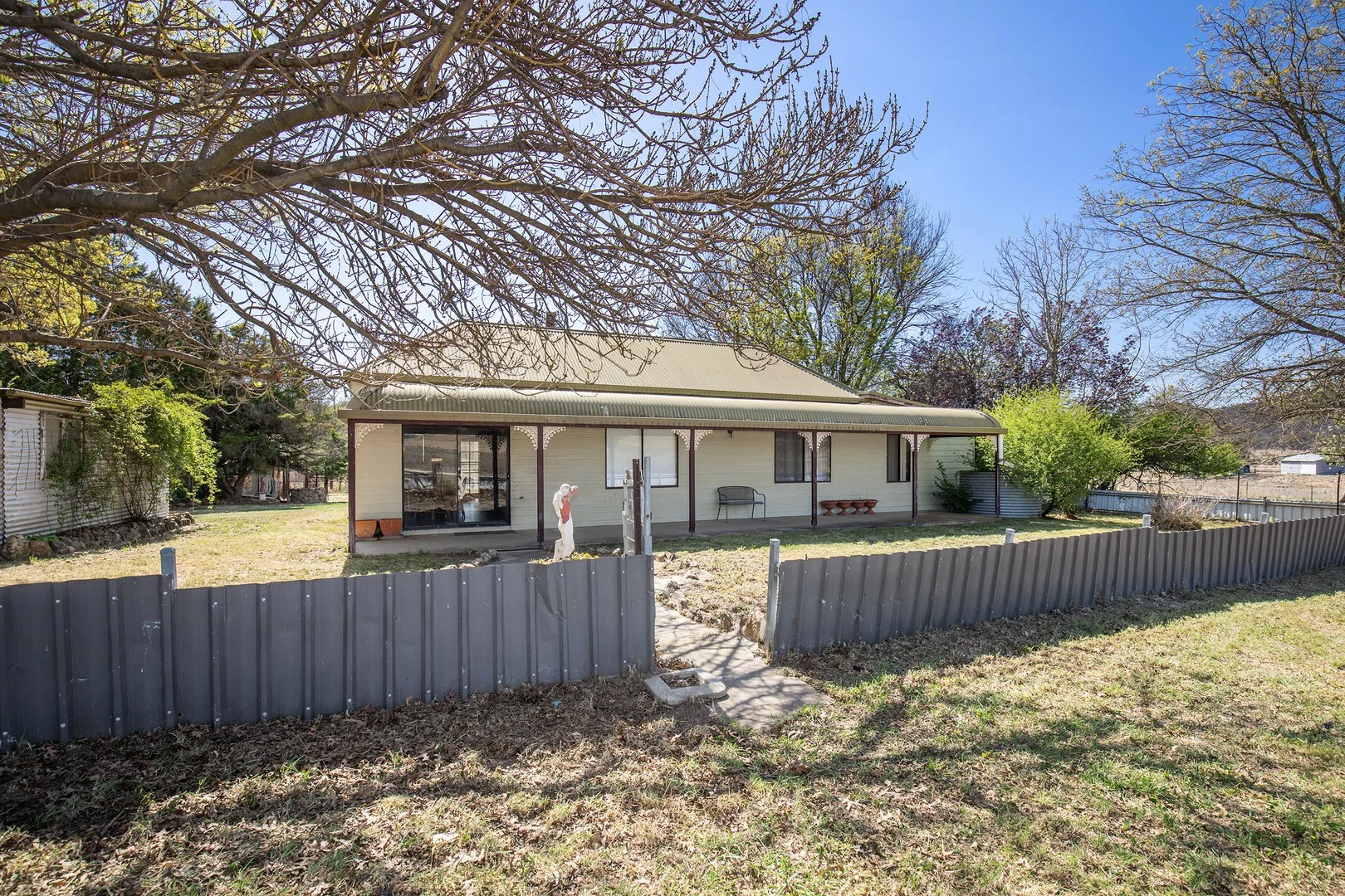 Additional image 6 of 3158 Baldersleigh Road, Guyra NSW 2365