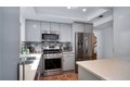 Additional image 17 of 3 Varesa, Irvine, CA, 92620