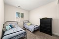 Additional image 38 of 35586 David Ln, Wildomar, CA, 92595