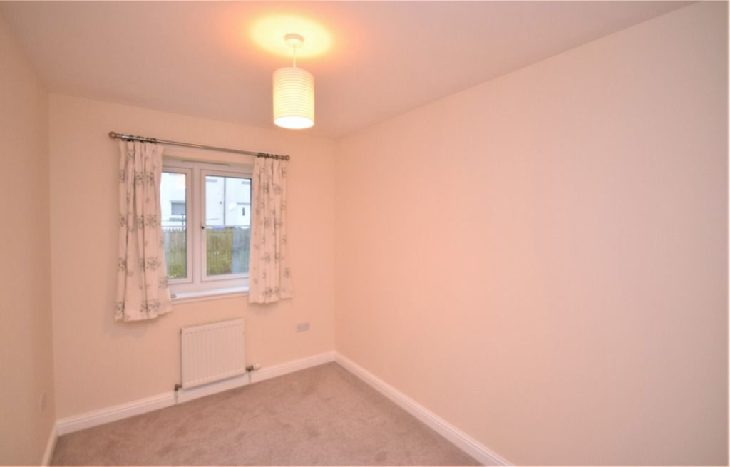 Additional image 8 of 2 bed end terrace house to rentErskine Street, Stirling, Stirling FK7