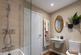 Additional image 10 of Plot 180, The Byron at Stapleford Heights, Scalford Road LE13