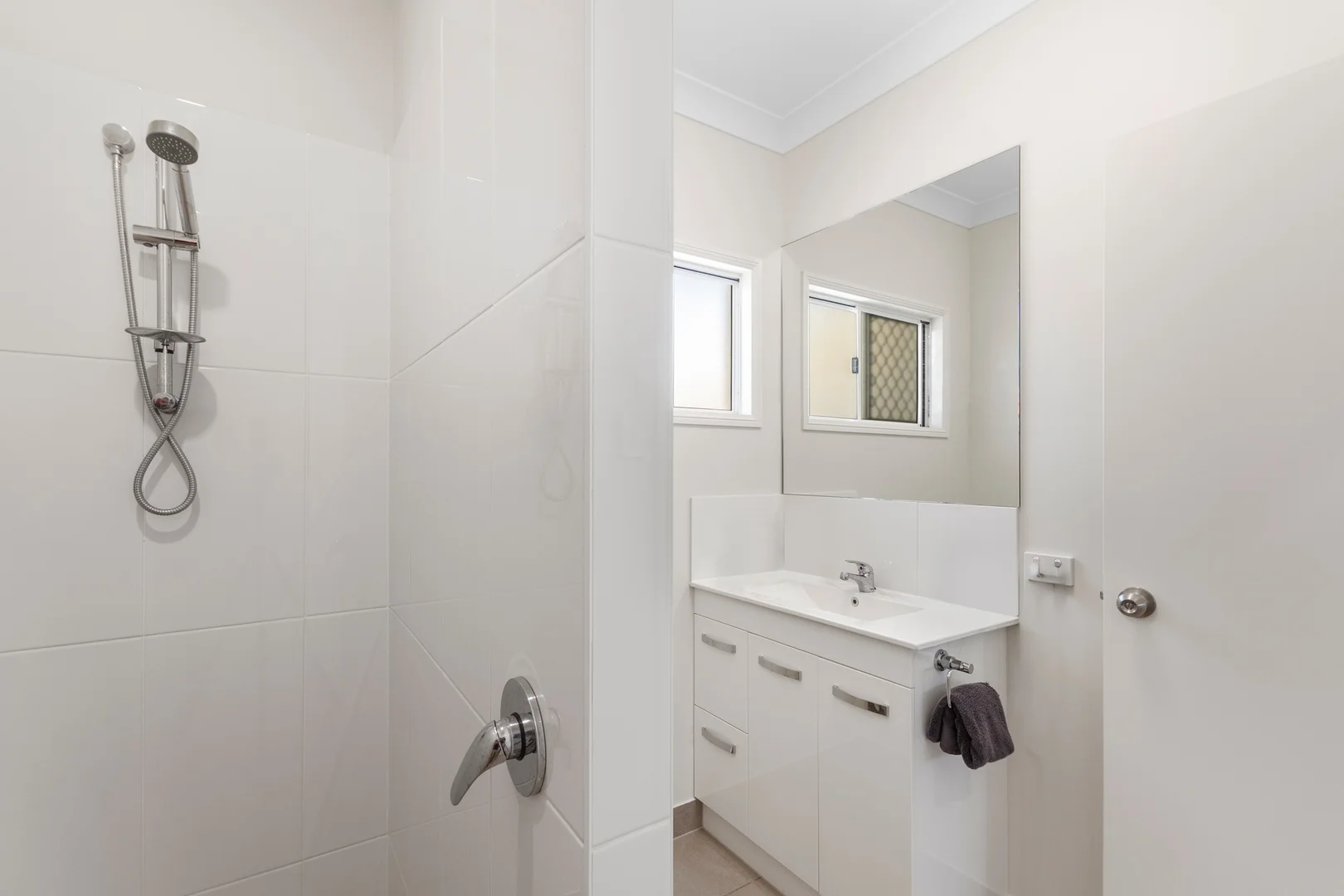 Additional image 11 of U1-U6/32-34 Rutherford Lane, Charters Towers City QLD 4820