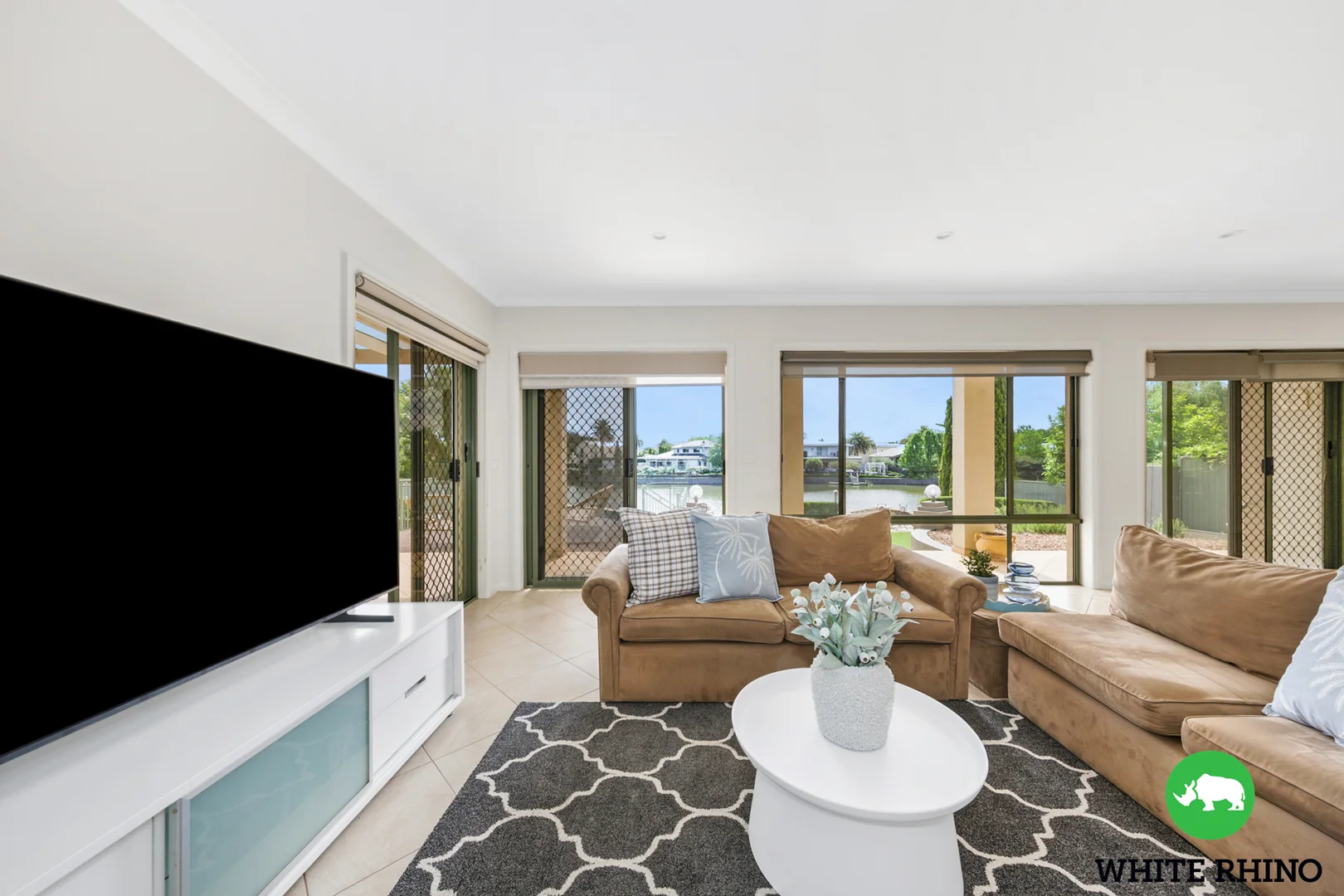 Additional image 9 of 19 Lakeview Gardens, Jerrabomberra NSW 2619