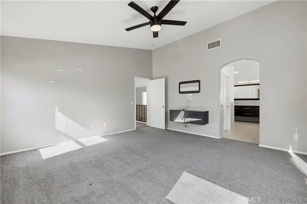 Additional image 43 of 26806 Serrano Place, Canyon Country, CA 91351
